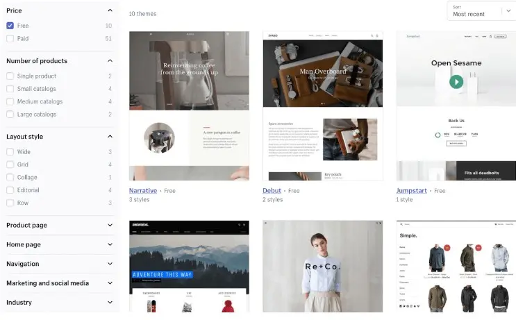 副业摆地摊会丢人吗 副业丢人吗