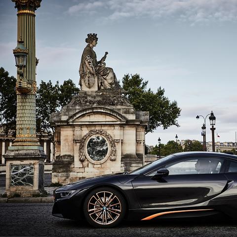 ultimate edition（Ultimate Edition，重新定义豪华体验）