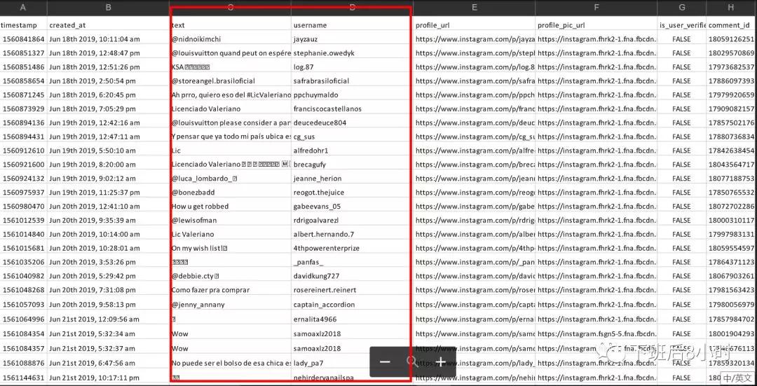 INS、照片墙、‎Instagram、IG成品账户全解析：从入门到精通的操作指南