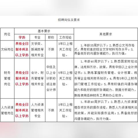 邮政临沂市邮件在哪里