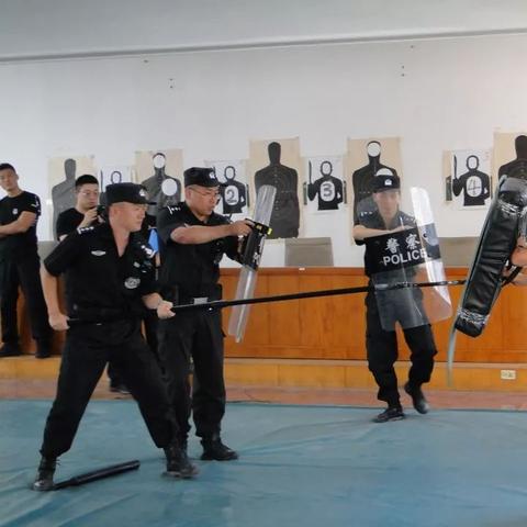 【大庆到天津机票】相关长尾关键词有哪些