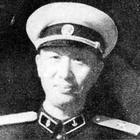 沈阳市奉天高级中学哪个区