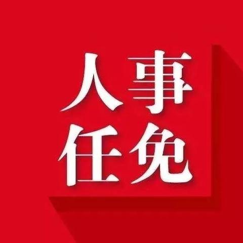 桂林人事档案查询相关长尾关键词有哪些