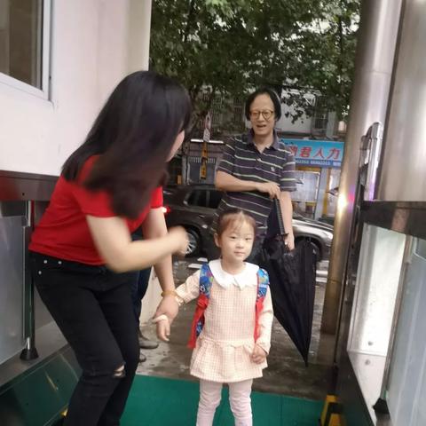 江苏省无锡市江阴市天气的长尾关键词有什么