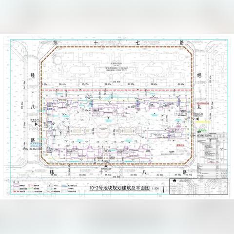 兰州市榆中大名城多少公里？