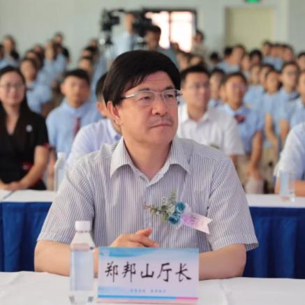 河南省实验中学实验.的相关长尾关键词有哪些