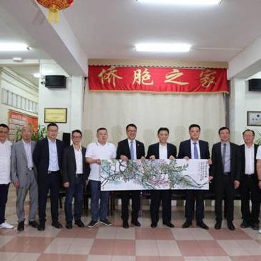 中医专升本推荐重庆大学的长尾关键词有哪些