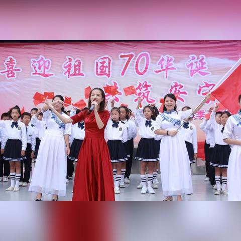 兰州市安宁区幼儿园哪里最好