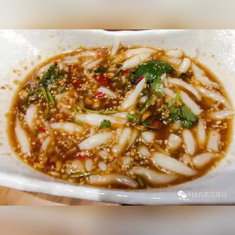 昆明市fm91的长尾关键词有什么