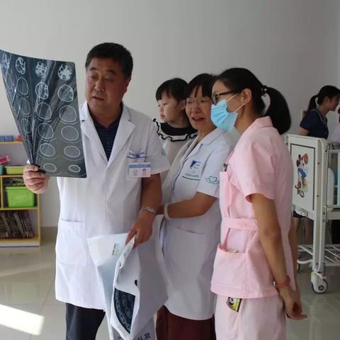 临沂市哪个医院好