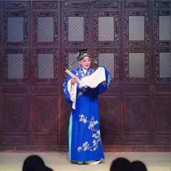 保定市马家大院的长尾关键词有哪些