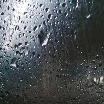 宁波应急处置的相关长尾关键词有哪些