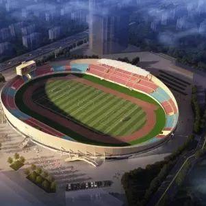 温州市体育文化的长尾关键词有什么