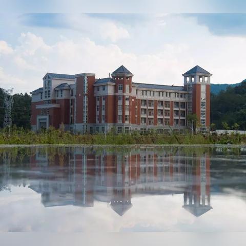 福建自考院的相关长尾关键词有哪些