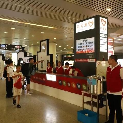 杭州东站的服装贵吗的相关长尾关键词有哪些