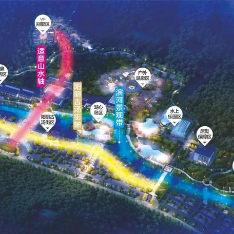 温泉赣州市的长尾关键词有哪些