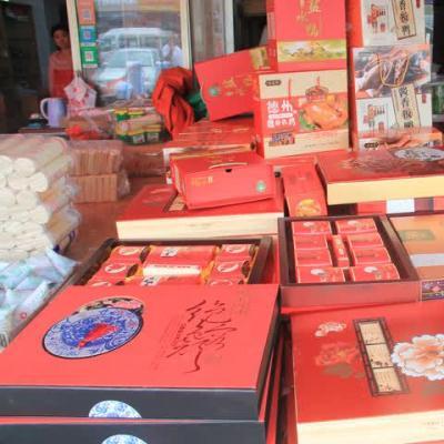 南通销售中型货架的地方长尾关键词有什么