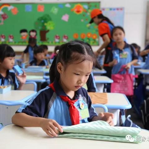 东莞市塘厦二手机器回收的长尾关键词有什么