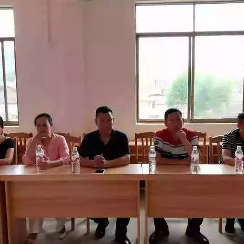 广东东莞市岭背商会的长尾关键词有什么