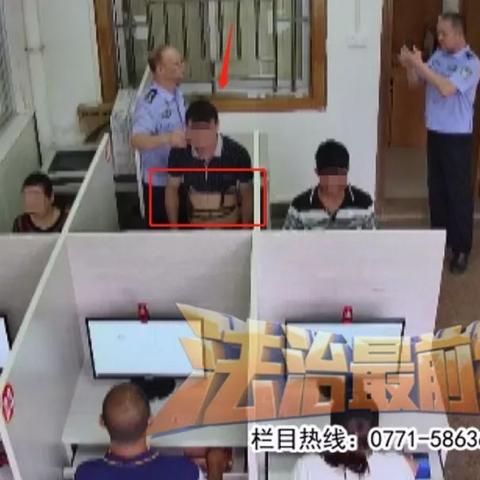 桂林那个驾校包过相关长尾关键词有哪些