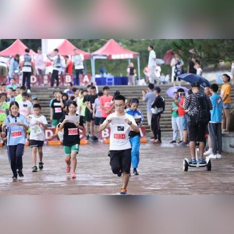 东莞市二手智跑的长尾关键词有哪些