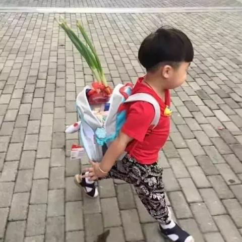 江苏苏州常熟几号开学的长尾关键词有哪些