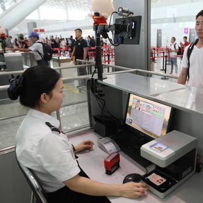宠物托运长沙到郑州相关长尾关键词有哪些