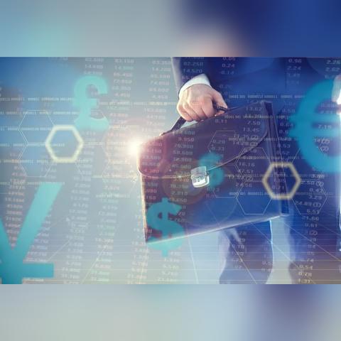 2021年lpr利率基点下限是多少？