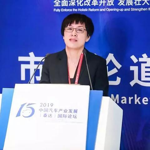 【天津商用气】相关长尾关键词有哪些