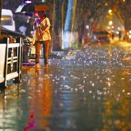 宁波市兴宁初中怎么样