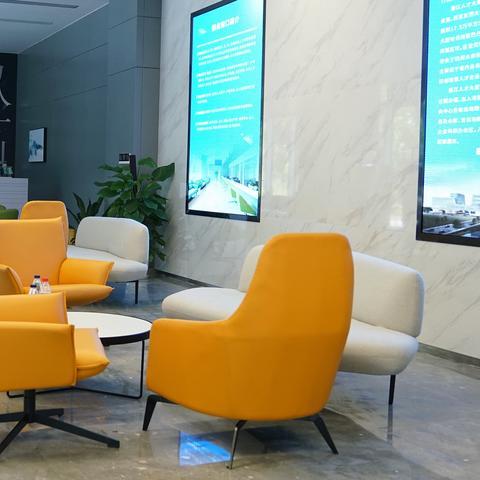 杭州市哪个区有优势