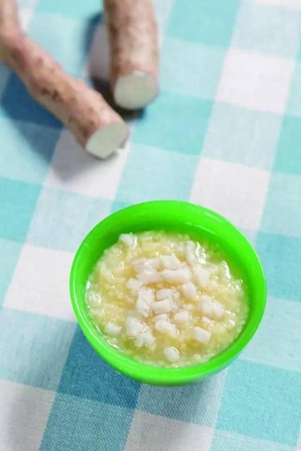 秋季宝宝爱上火