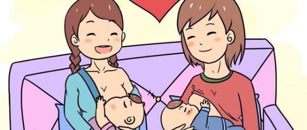 怎么判断孩子是否有过度喂养