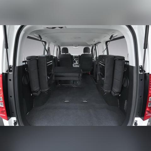 成都市灵活就业怎么在手机上缴费