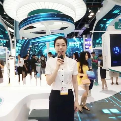 大数据人工智能怎么入门