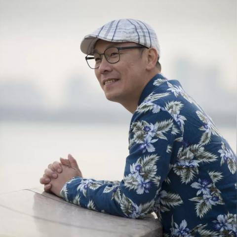 杭州市市歌叫什么名字