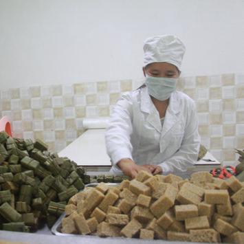 东莞市智能电器厂有哪些