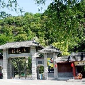 长沙有机食品相关长尾关键词有哪些