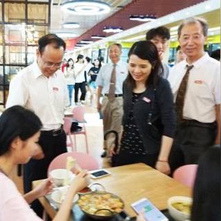 广州市新入学新生多少人