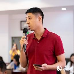 厦门市长热线短信是什么
