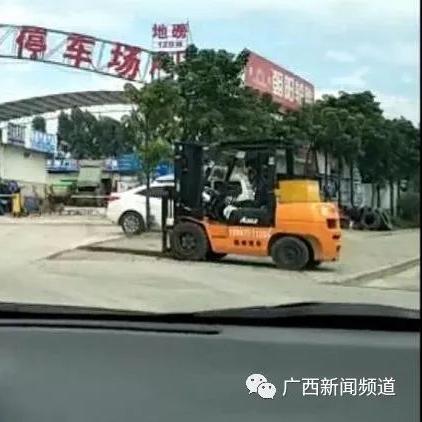 南宁市三津市场怎么去