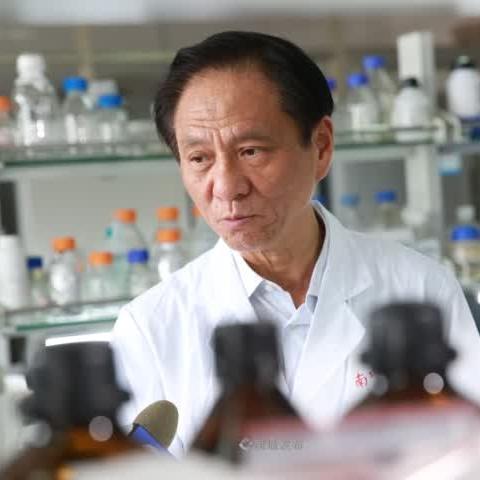 南通医院神经内科相关长尾关键词有哪些