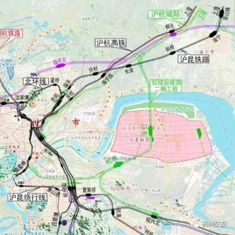杭州市城市规划设计研究院的相关长尾关键词有哪些