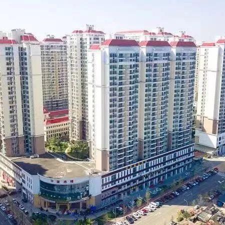 成都市地铁13号线批复的长尾关键词有哪些