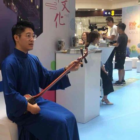 苏州市常熟市经纬坐标的长尾关键词有什么