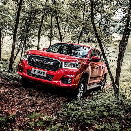 泉州市皮卡限行吗的长尾关键词有哪些