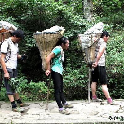 腰椎打骨水泥费用是多少？