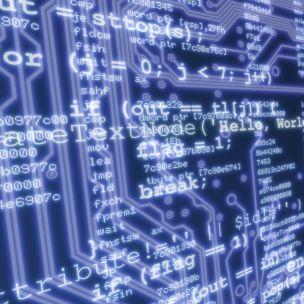 人工智能fpga怎么样