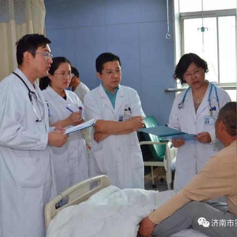 济南专科排名相关长尾关键词有哪些