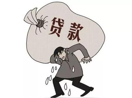 【西西说案】女儿欠下高利贷，竟想“买”下父母房产还贷，西城法院判买卖合同无效